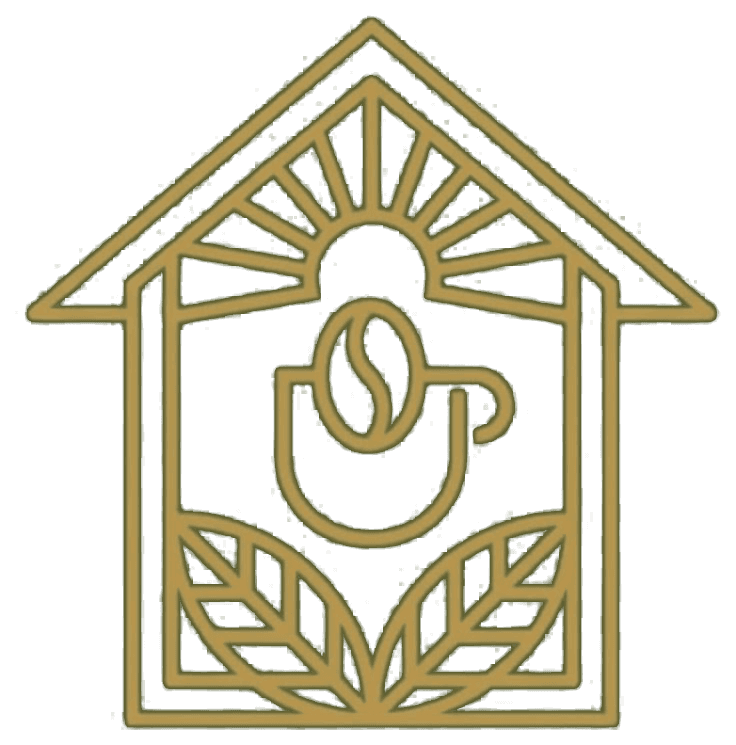 Just Rooms Logo